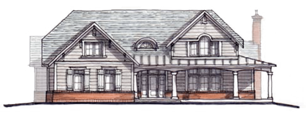 Ladue-custom-home-spec Ladue-custom-home-spec