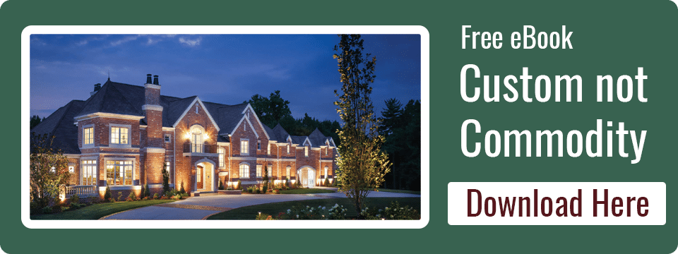 Custom-Home-Not-Commodity-Button