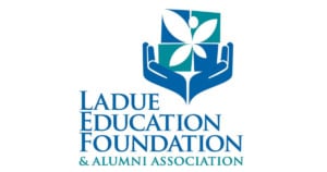 Ladue Education Foundation