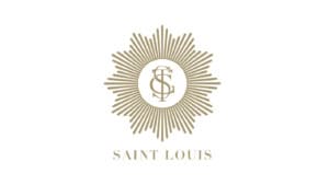 The-Scout-Guide-Saint-Louis-R.E.A.-Homes