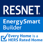 Residential Energy Services