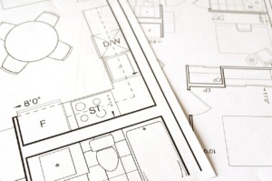 Planning to Renovate Your Home