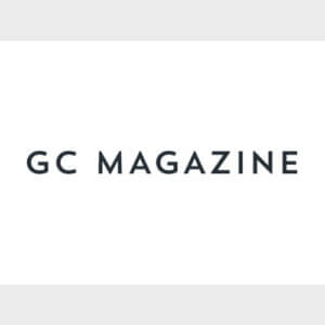 General Contractors Magazine