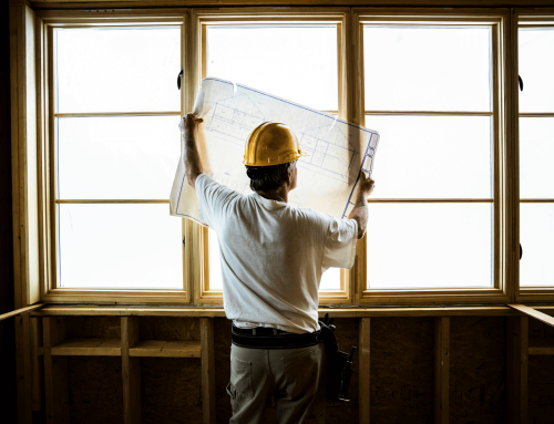 What to Expect During the Whole Home Renovation Process