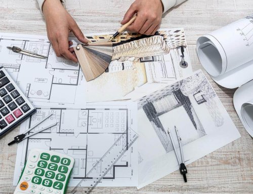 Custom Builder vs. Production Builder: Considerations for Choosing the Right Builder for You