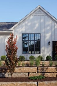 Top builder in Des Peres area