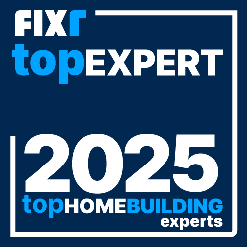 Home Builder Digest