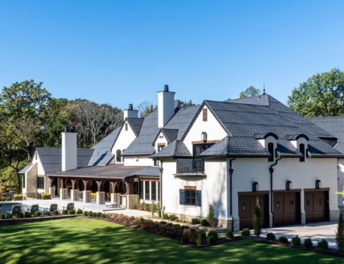 Build vs Buy a House in St. Louis: Which Option Is Right for You?