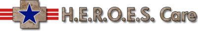 Heroes Care