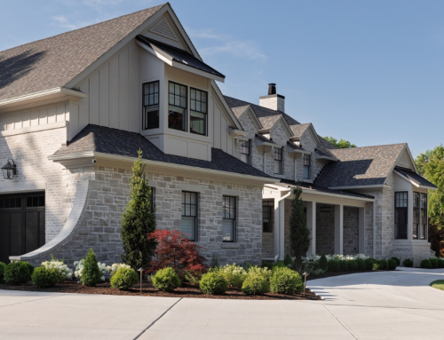 Custom Home Cost in St. Louis: A Luxury Build and Renovation Guide